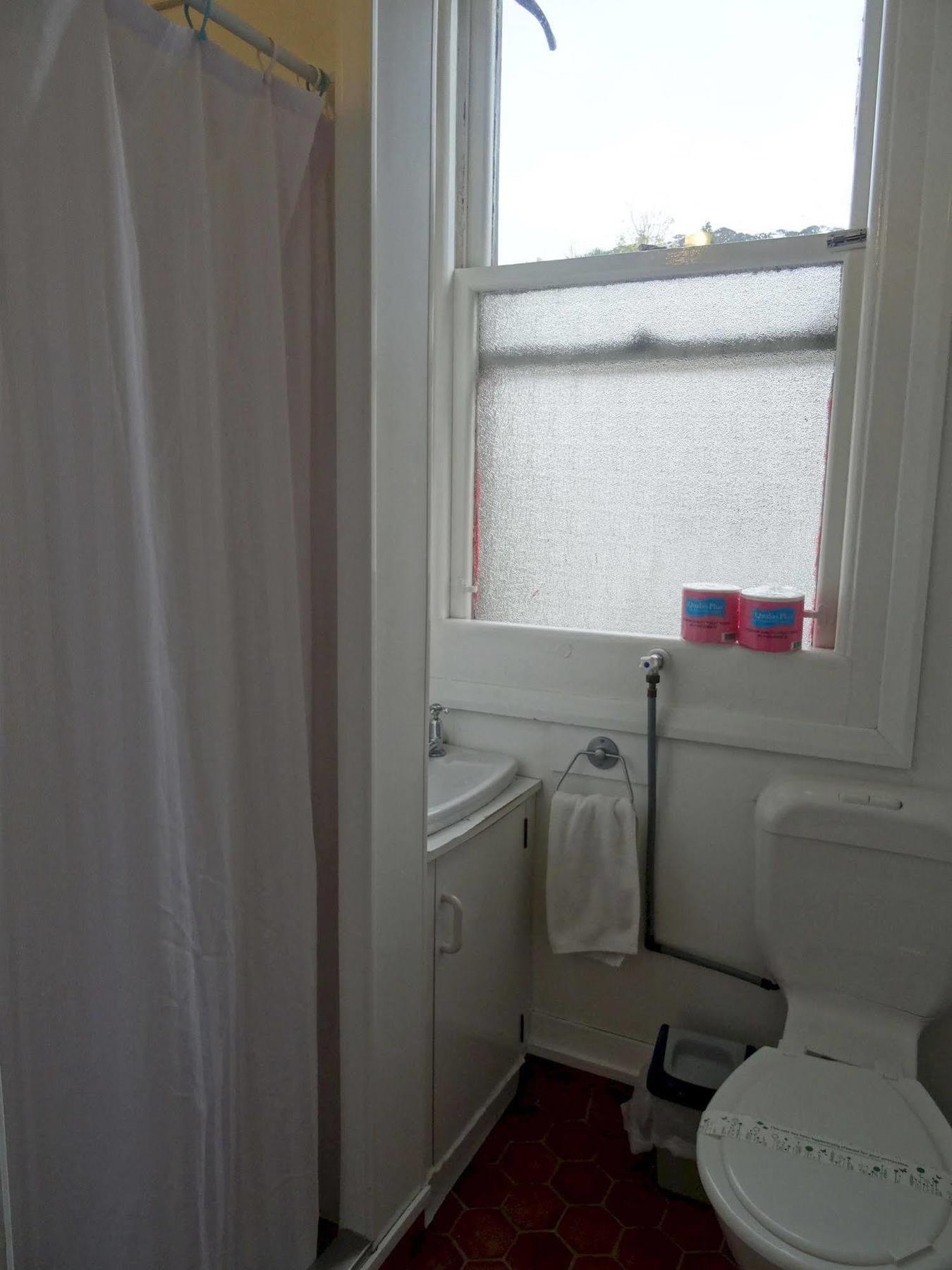 Sahara Motels Dunedin Dış mekan fotoğraf